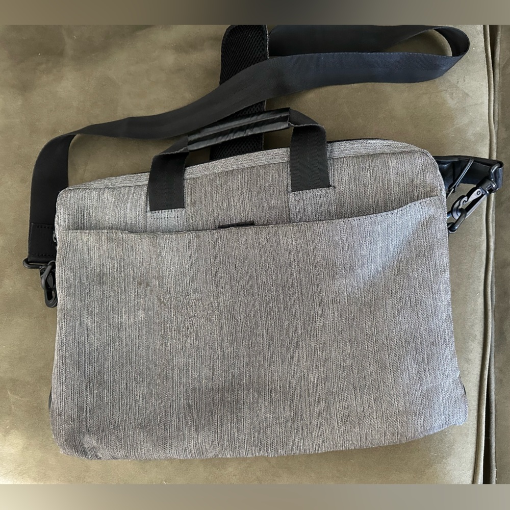 Targus Laptop Case